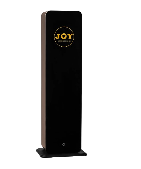 Joy Scent MEGA Diffuser