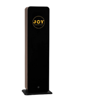 Joy Scent MEGA Diffuser