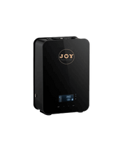 Joy Scent Ultra Diffuser - Black