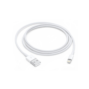 Lightning to USB Cable (1 m)