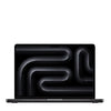MacBook Pro M6