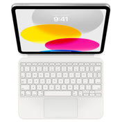 Magic Keyboard Folio for iPad (A16)
