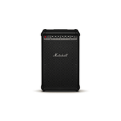 Marshall Bromley 750 Party Speaker - Black And Brass