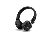 Marshall Major IV On-Ear Bluetooth Headphones - Black