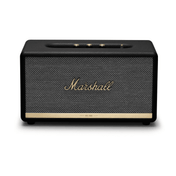 سماعة Marshall Stanmore II بتقنية Bluetooth - أسود