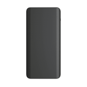 Mophie essentials powerstation 20K 20000 mAh - Black
