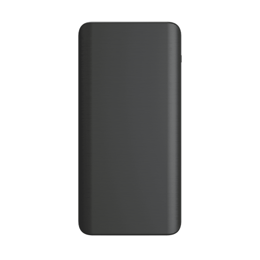 Mophie essentials powerstation 20K 20000 mAh - Black