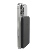 Mophie Snap+ Juice Pack Mini - أسود