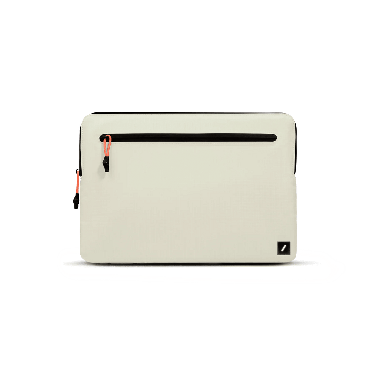 Native Union Ultralight Sleeve for MacBook 14" - Sandstone
