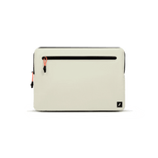 Native Union Ultralight Sleeve for MacBook 14" - Sandstone
