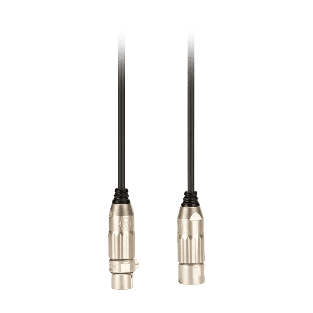 Rode Broadcaster Broadcast Condenser Microphone