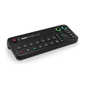 Rode Caster Video and Audio Production Console