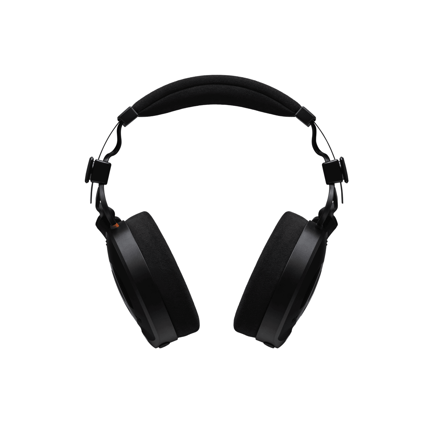 Rode NTH-100 Professional Over-Ear Headphones