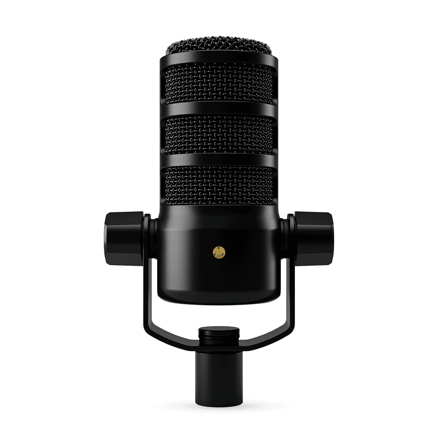 Rode PodMic USB Dynamic Broadcast Microphone
