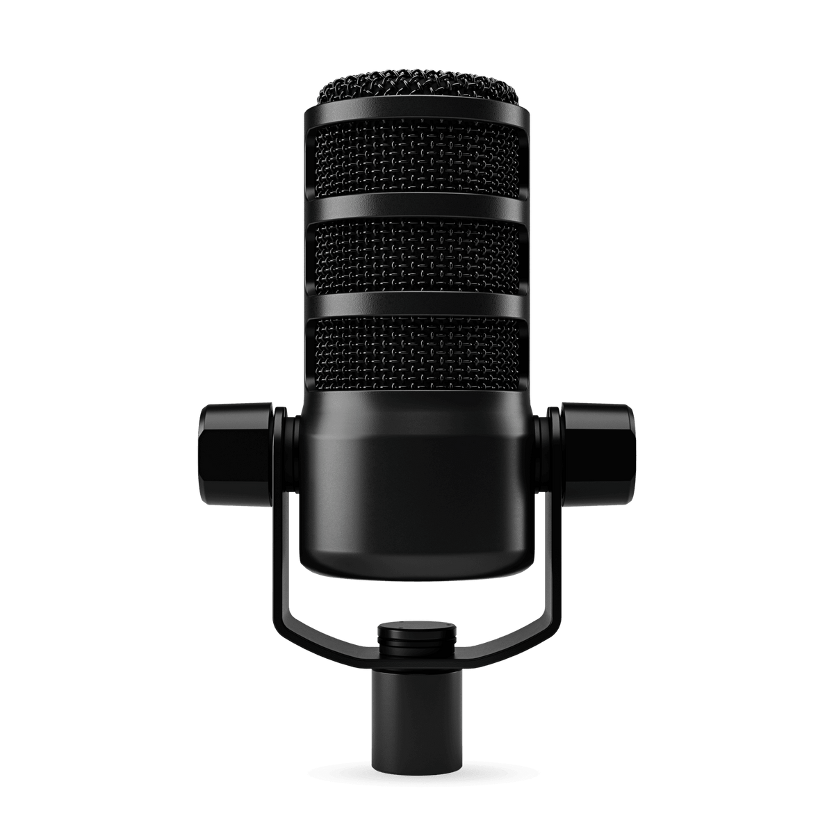 Rode PodMic USB Dynamic Broadcast Microphone
