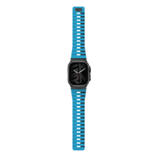 SKINARMA GEMINI Apple Watch Strap 49 | 46 | 45 | 44mm - GEMINI