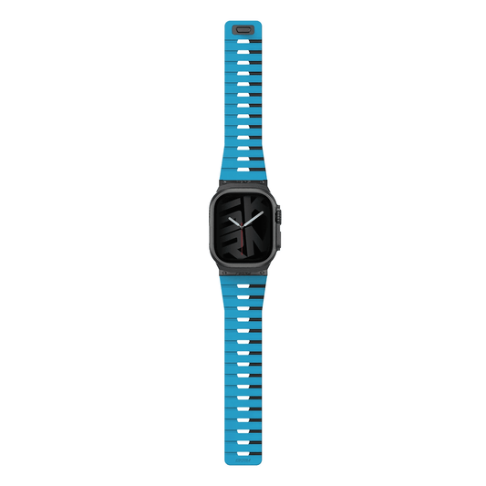 SKINARMA GEMINI Apple Watch Strap 49 | 46 | 45 | 44mm - GEMINI
