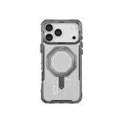 SKINARMA MAGMA Mag-Charge iPhone 17 Pro Max - Graphite