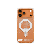 SKINARMA MYST Mag-Charge iPhone 17 Pro Max - LUMEN