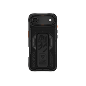 SKINARMA PHANTOM Mag-Charge iPhone Air - Black