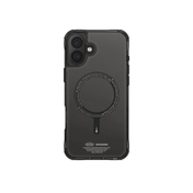 SKINARMA SAIDO Mag-Charge iPhone 16 - BLACK