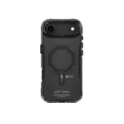 SKINARMA SAIDO Mag-Charge iPhone Air - Black