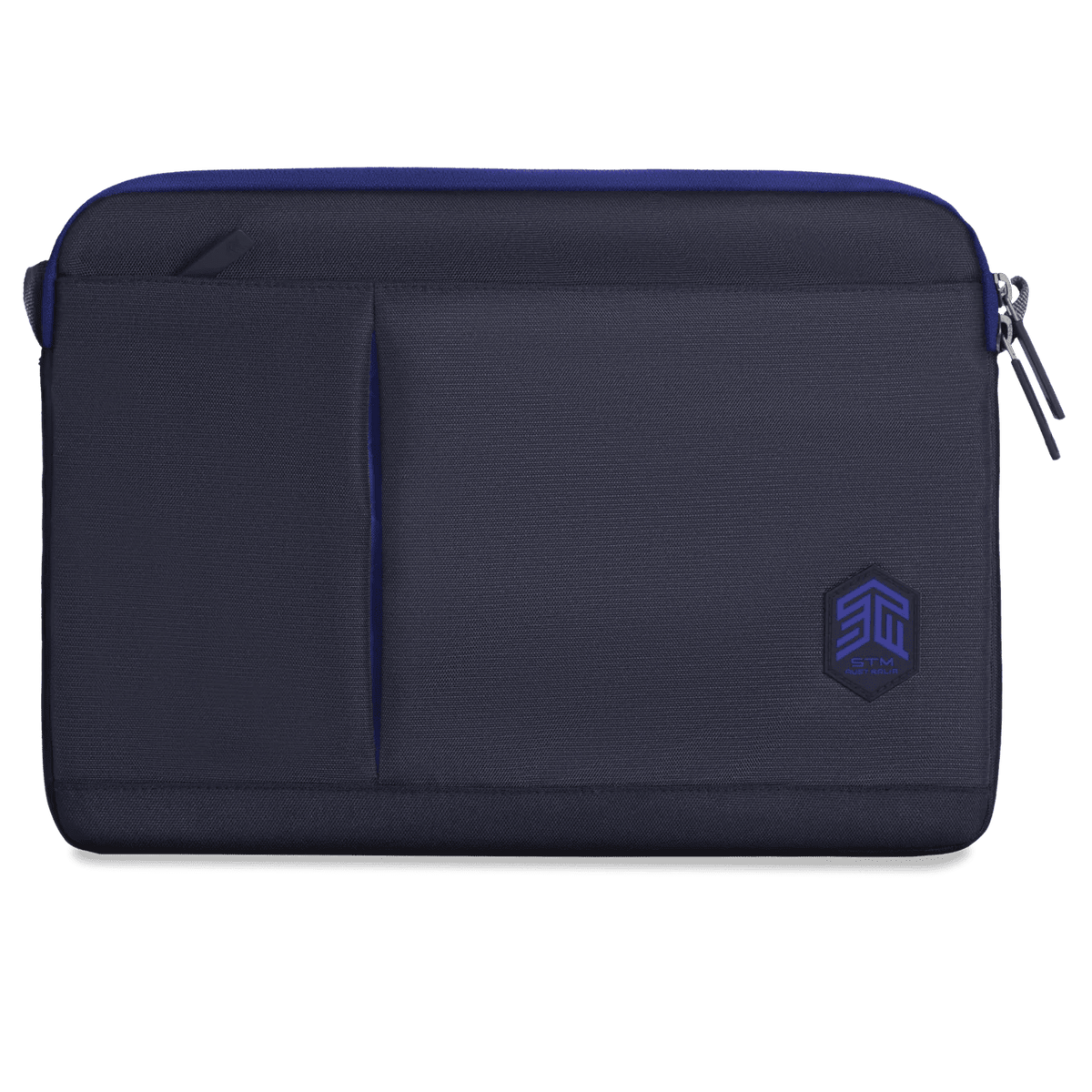 STM Blazer Sleeve 14" - Navy