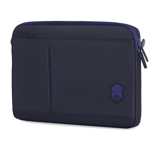 STM Blazer Sleeve 14" - Navy