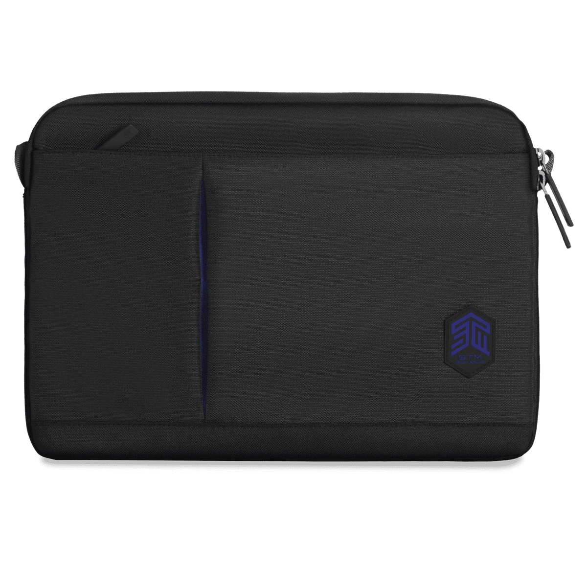 STM Blazer Sleeve 16" - Black
