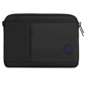 STM Blazer Sleeve 16" - Black