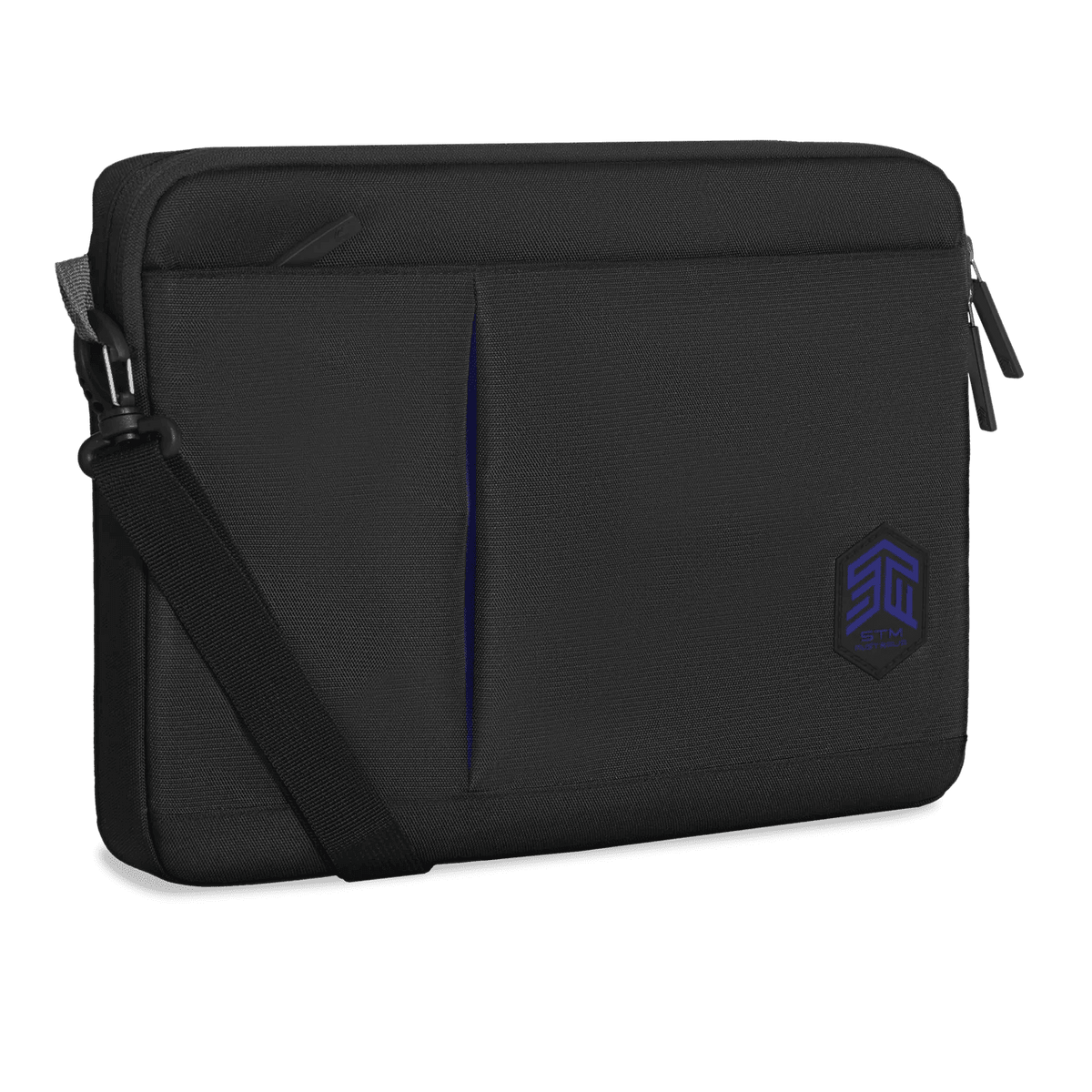 STM Blazer Sleeve 16" - Black