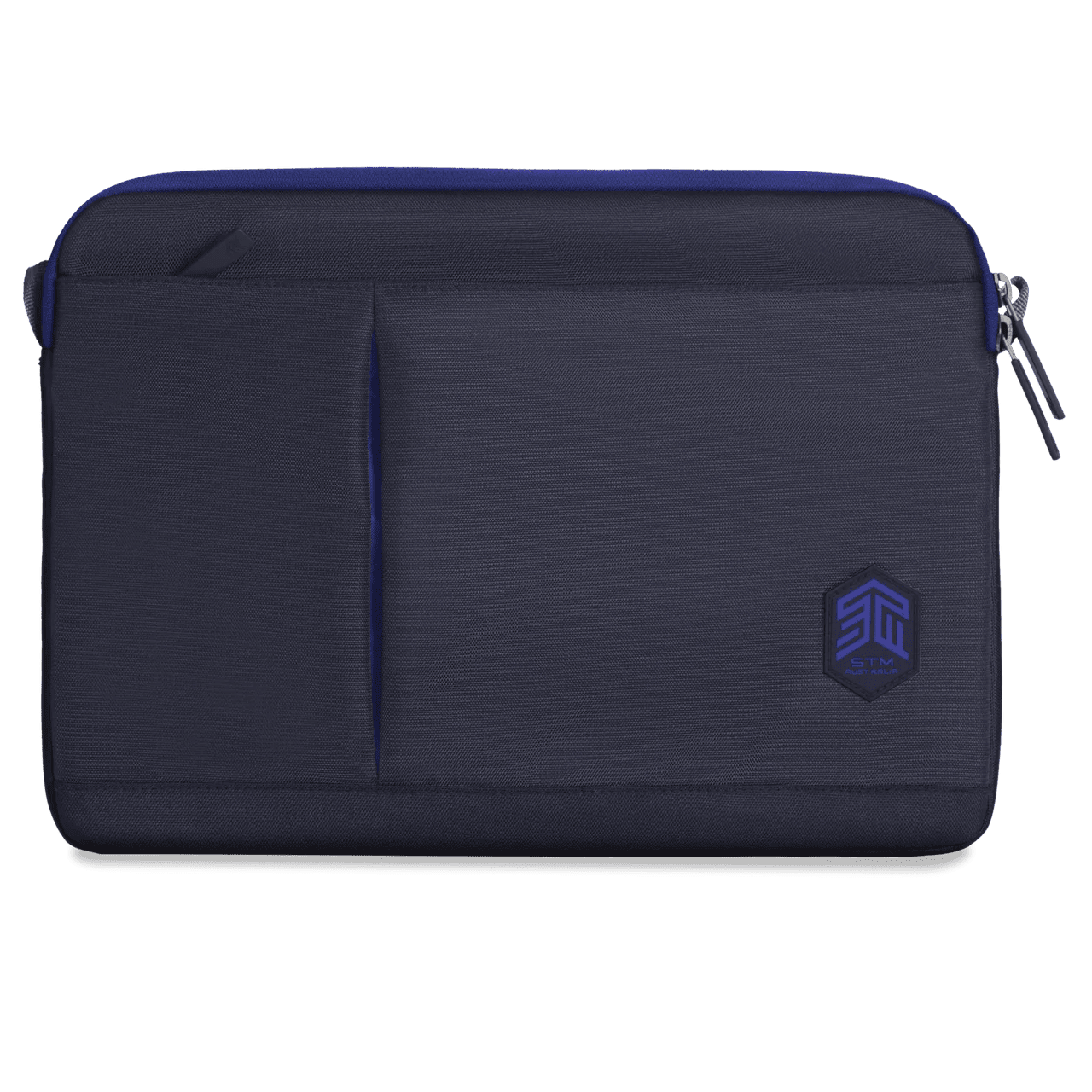 STM Blazer Sleeve 16" - Navy