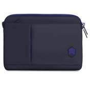STM Blazer Sleeve 16" - Navy