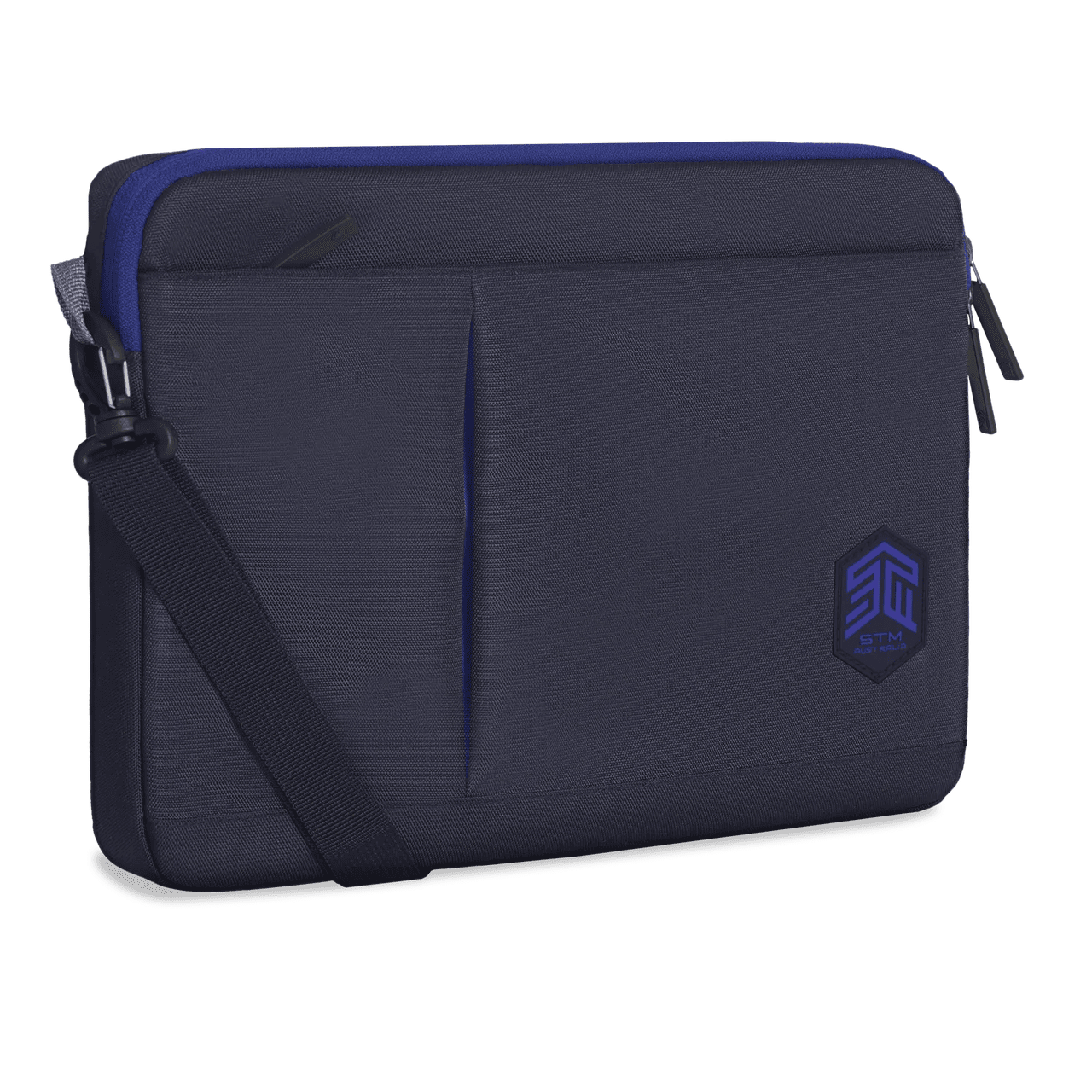 STM Blazer Sleeve 16" - Navy