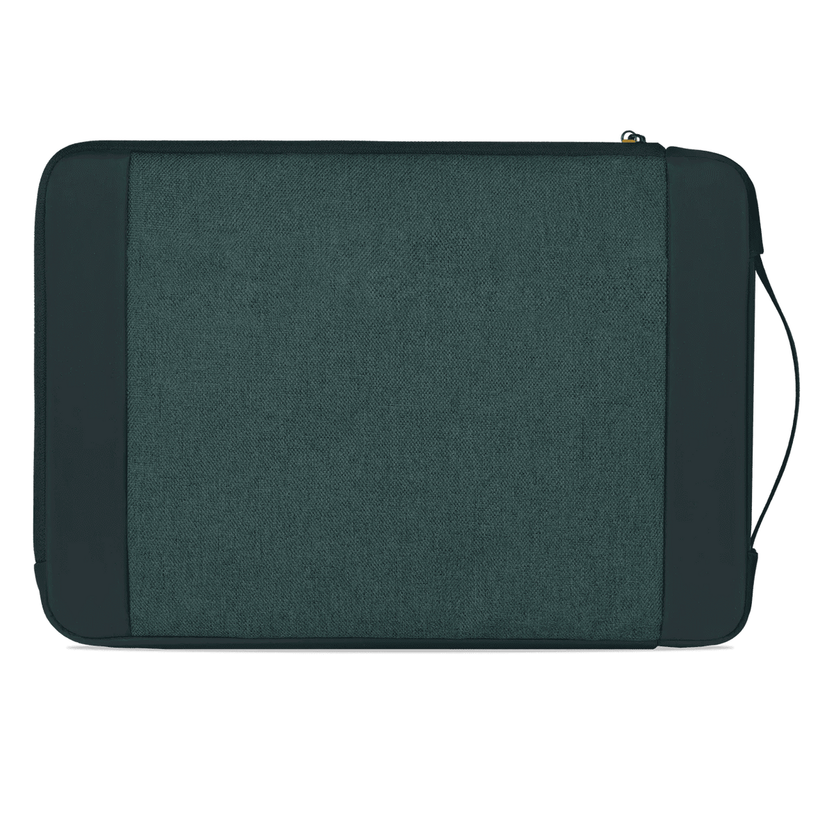 STM Kin Laptop Sleeve 14" - Aqua Blue