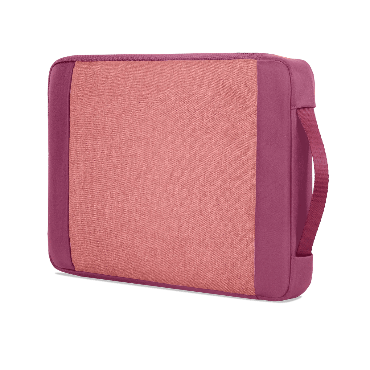 STM Kin Laptop Sleeve 14" - Rose Petal