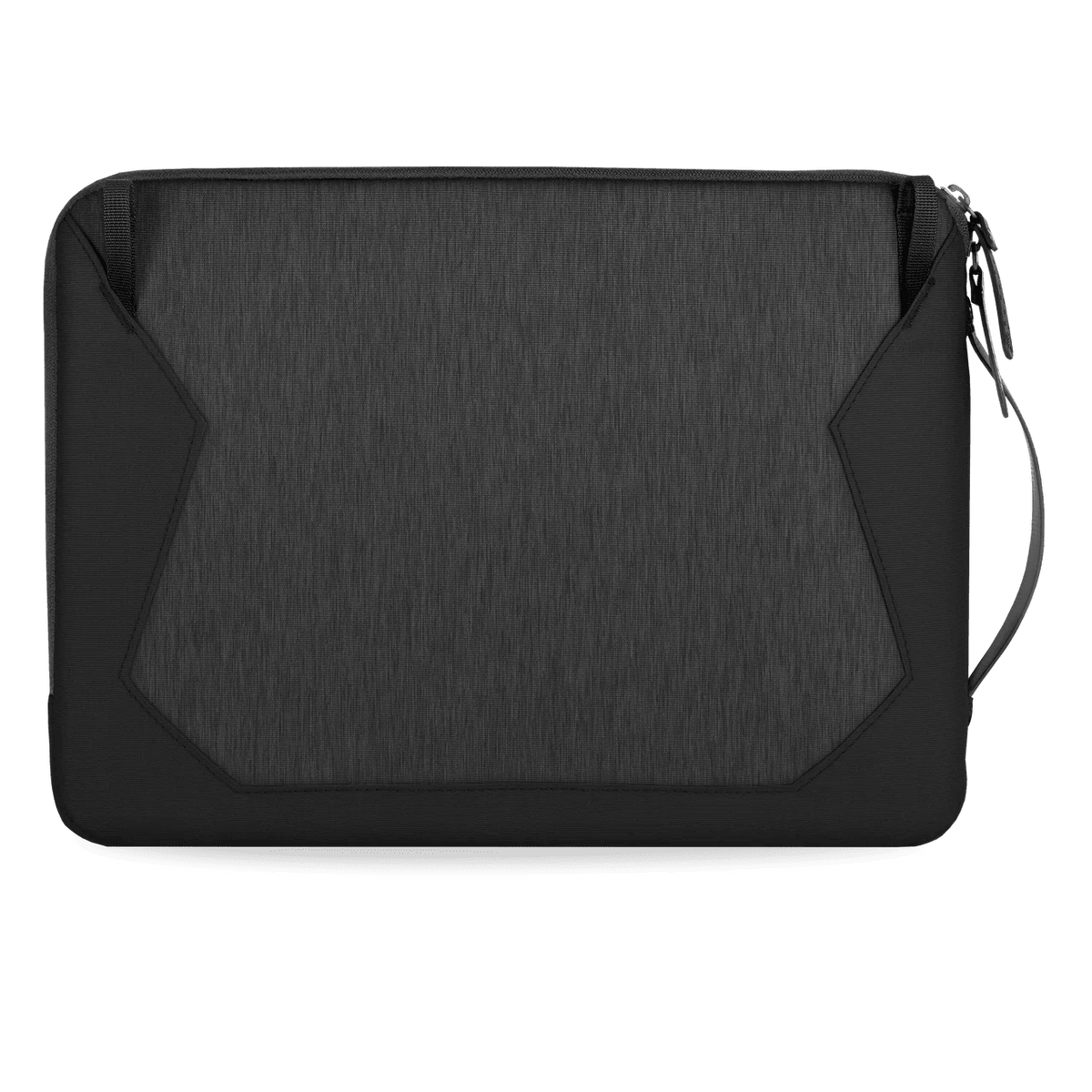STM Myth Laptop Sleeve 16” - Magnet Black