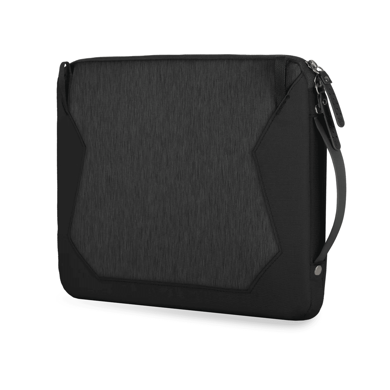 STM Myth Laptop Sleeve 16” - Magnet Black