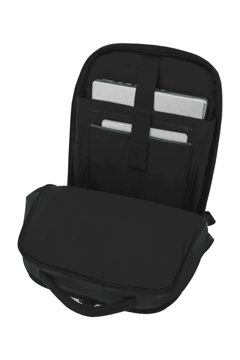 Samsonite TECH-ICT Backpack 15.6"