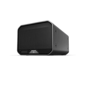 SanDisk Professional G-RAID PROJECT 2 - 16 تيرابايت