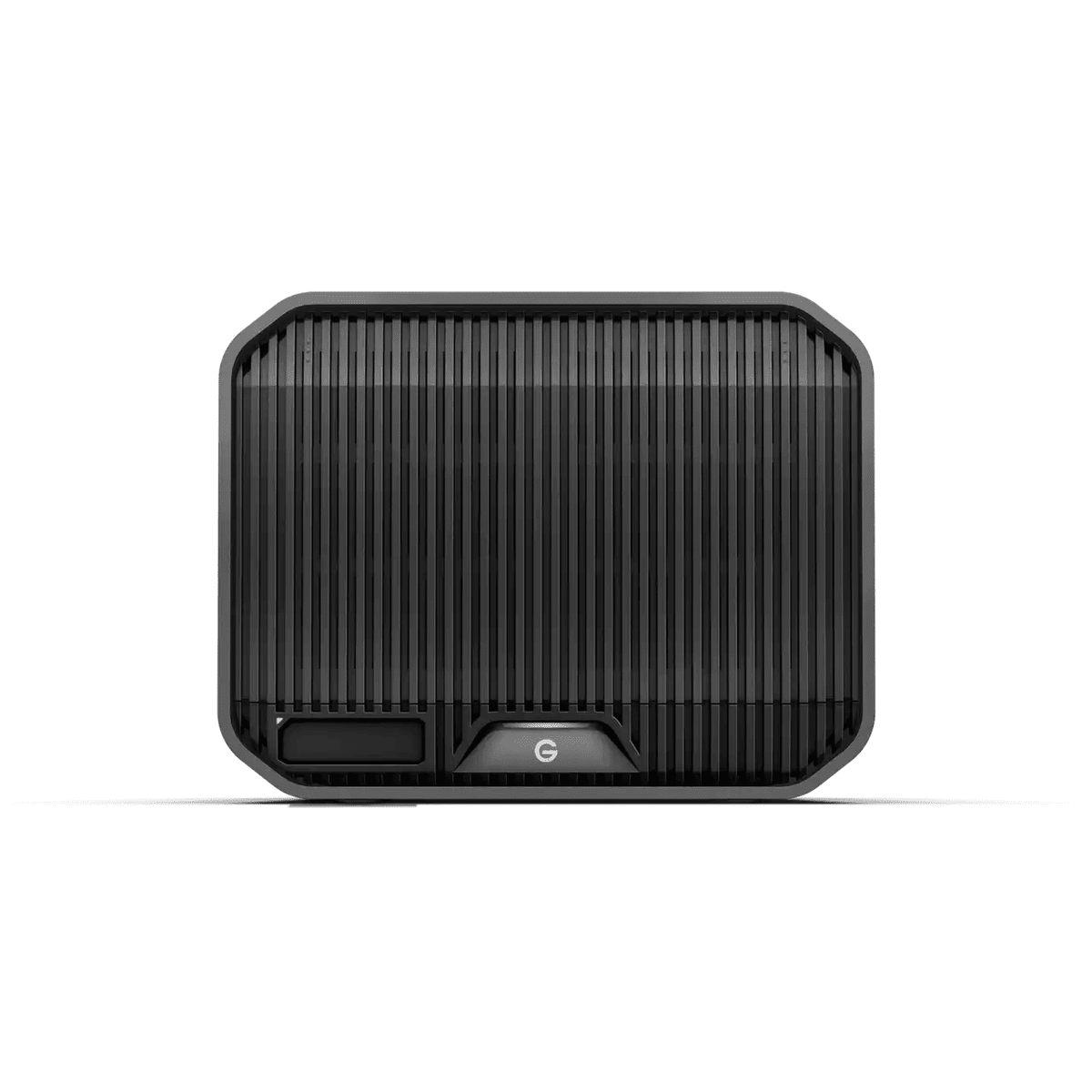 SanDisk Professional G-RAID PROJECT 2 - 16 تيرابايت