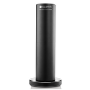 Scenti Slim Short Diffuser - Black