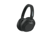 Sony ULT WEAR Wireless Noise Cancelling Headphones - Black