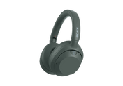 Sony ULT WEAR Wireless Noise Cancelling Headphones - Gray