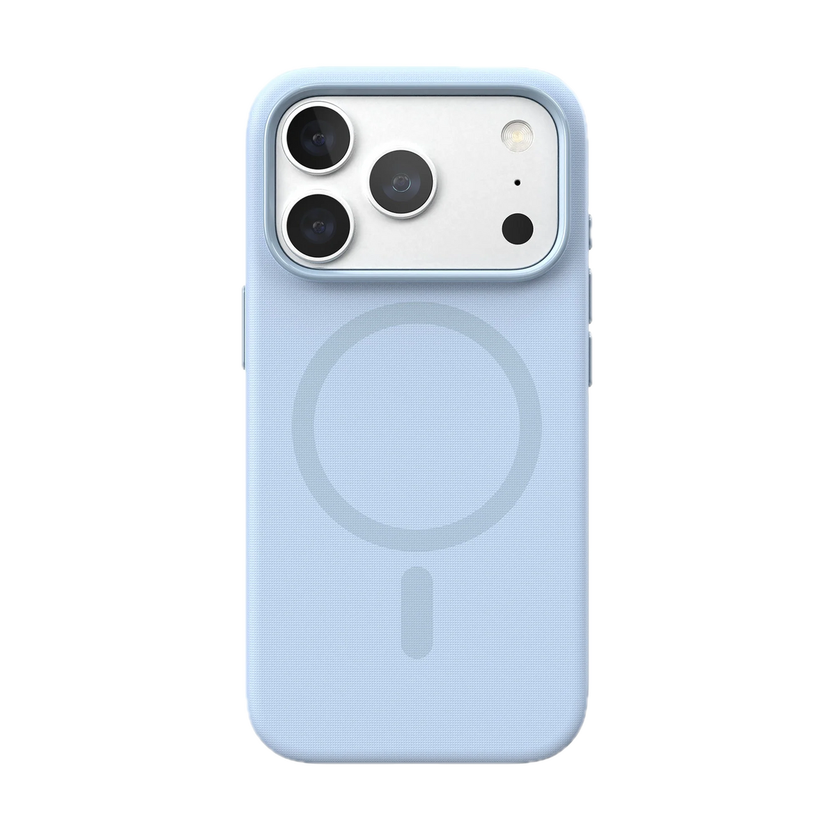 Tech21 EvoPulse iPhone 18 Pro Max Case with MagSafe - Sable