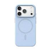 Tech21 EvoPulse iPhone 18 Pro Max Case with MagSafe - Sable