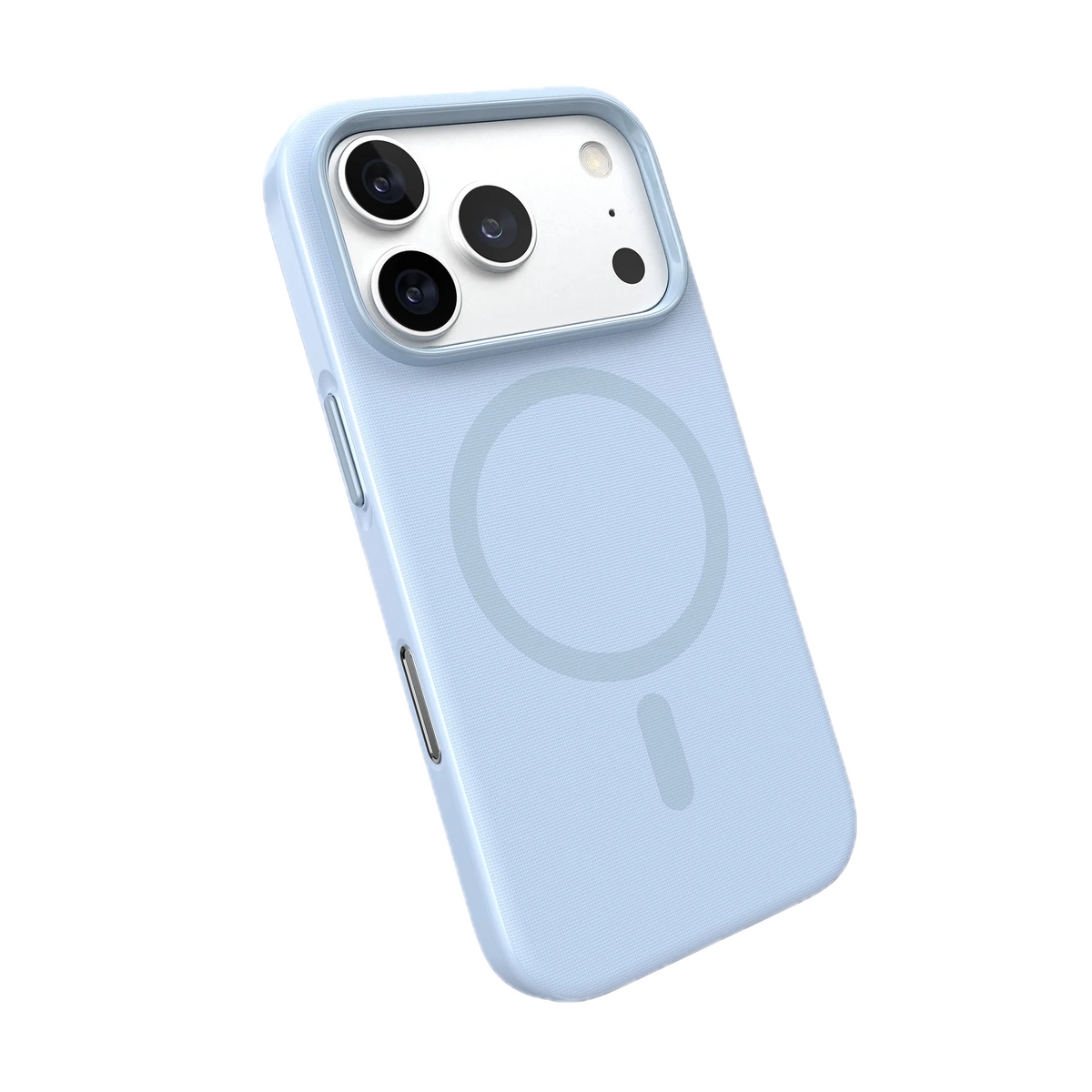 Tech21 EvoPulse iPhone 18 Pro Max Case with MagSafe - Sable