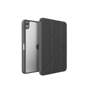 Uniq Moven لجهاز iPad (الجيل العاشر | 2022)