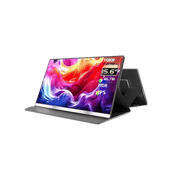 V2Com P4 15.6″ Portable Screen Extender