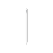 قلم Apple‏ (USB-C)